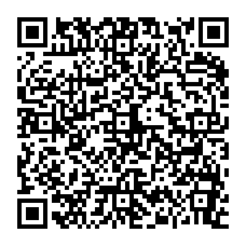 Kod QR