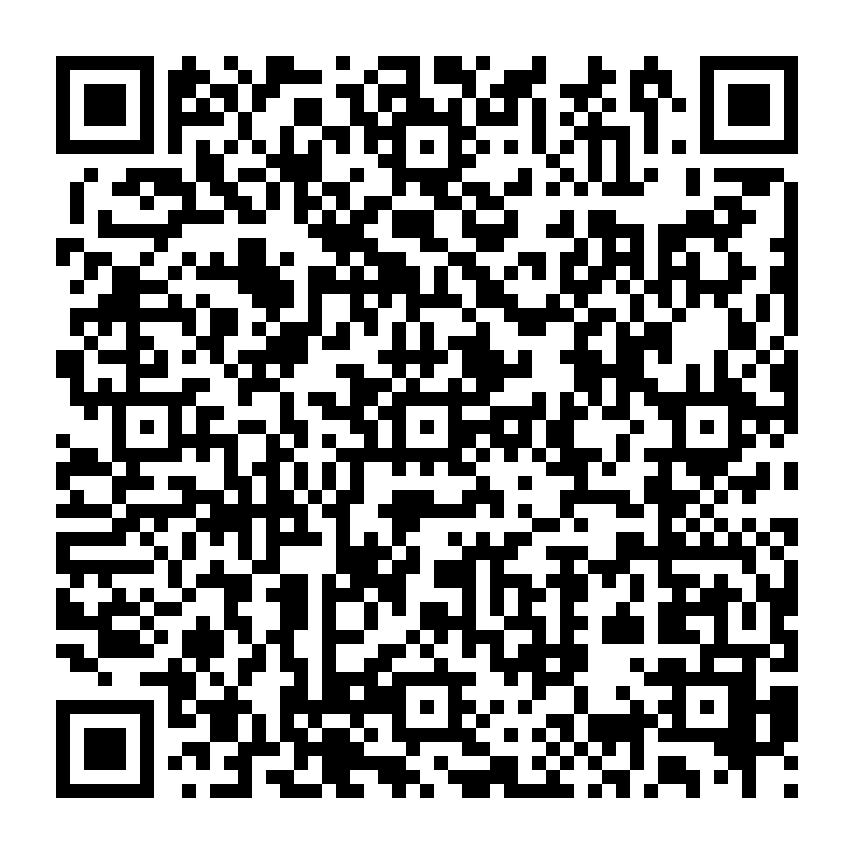Kod QR