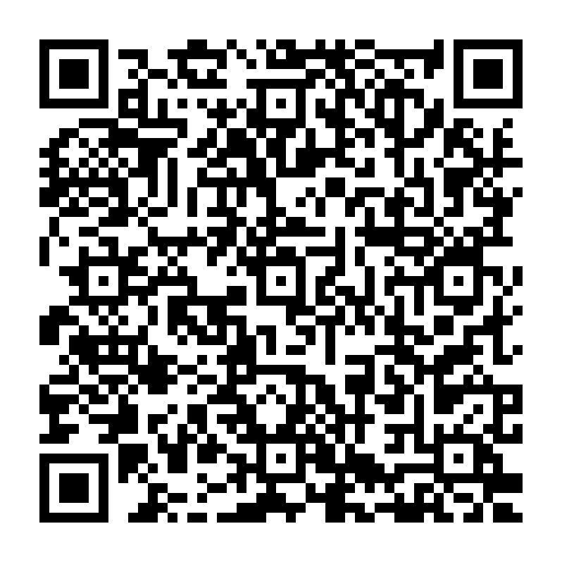 Kod QR