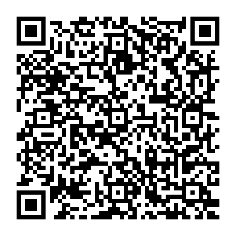 Kod QR
