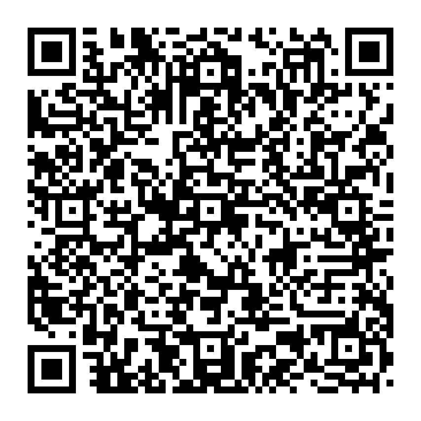 Kod QR