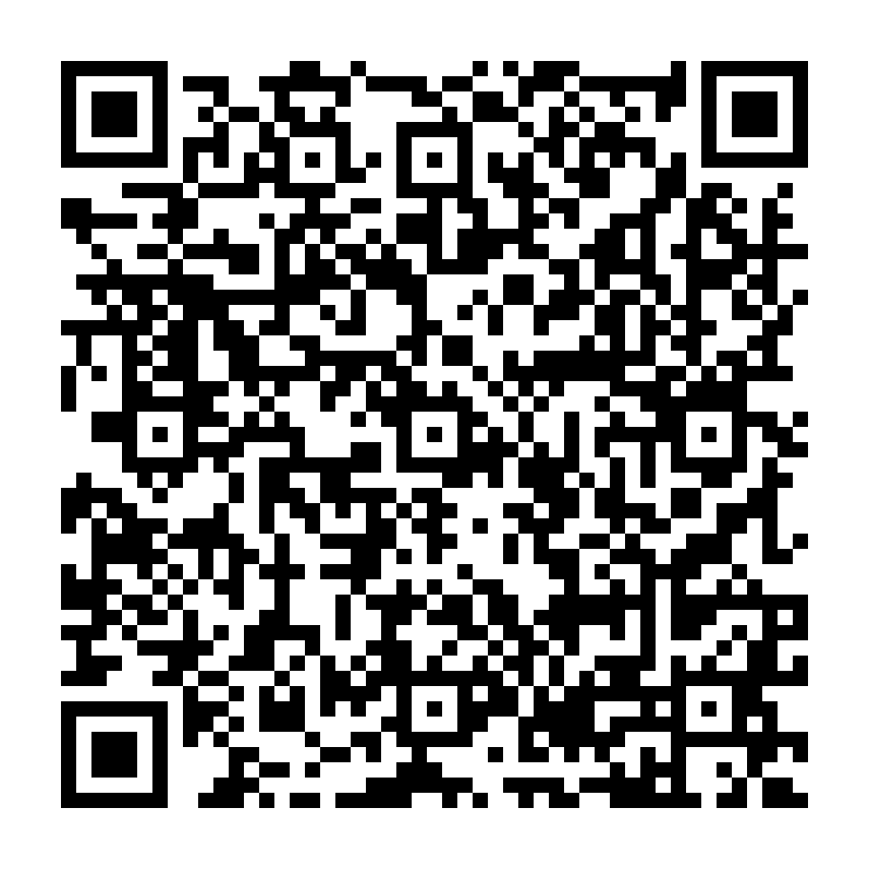 Kod QR