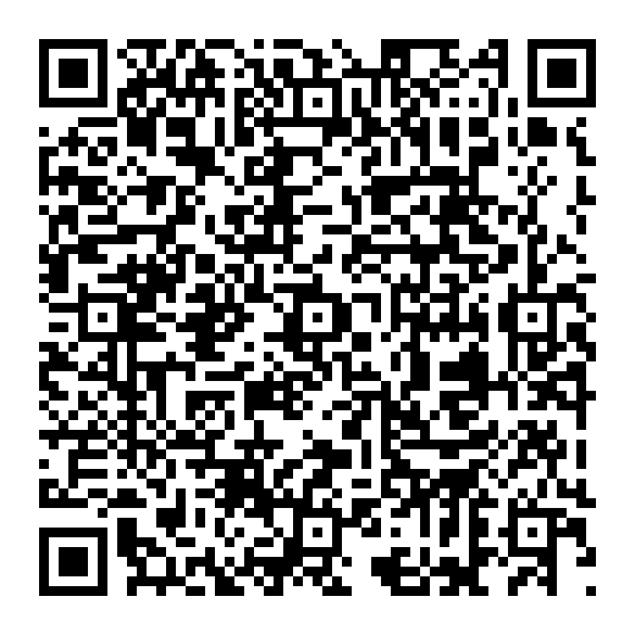 Kod QR