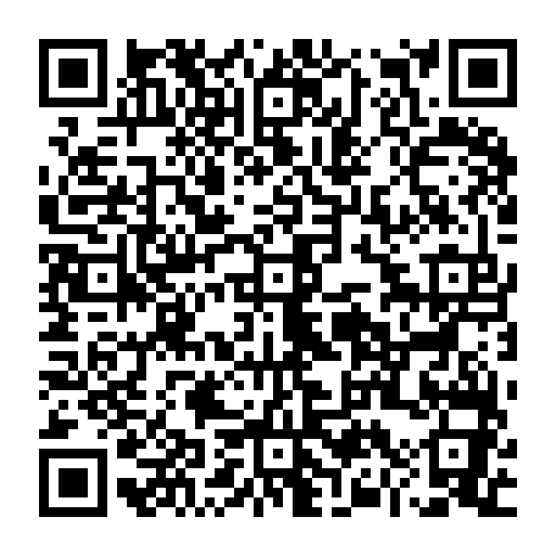 Kod QR