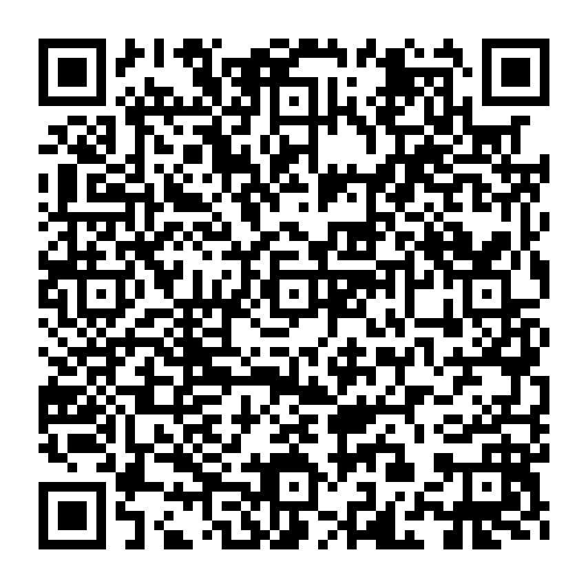 Kod QR