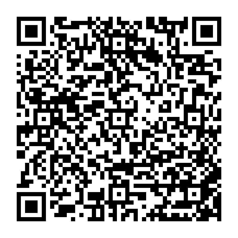 Kod QR
