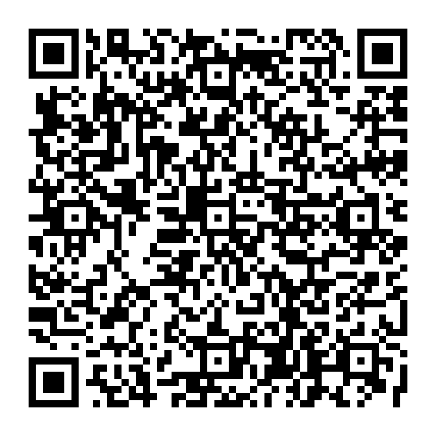 Kod QR