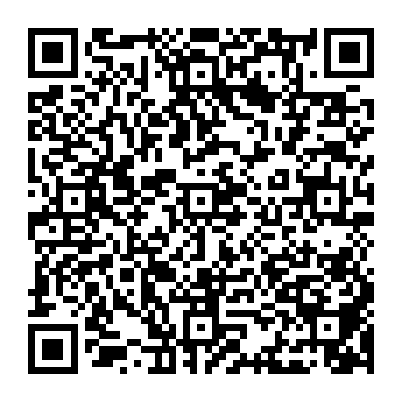 Kod QR