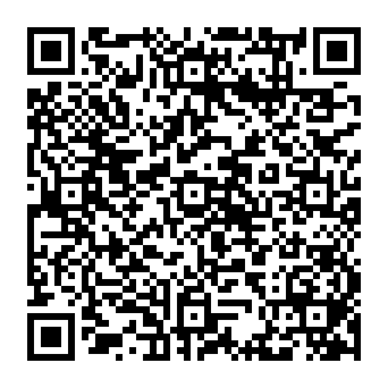 Kod QR