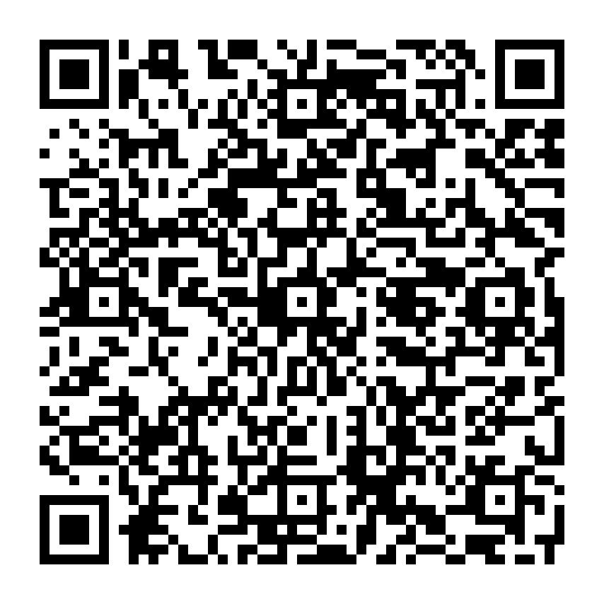 Kod QR