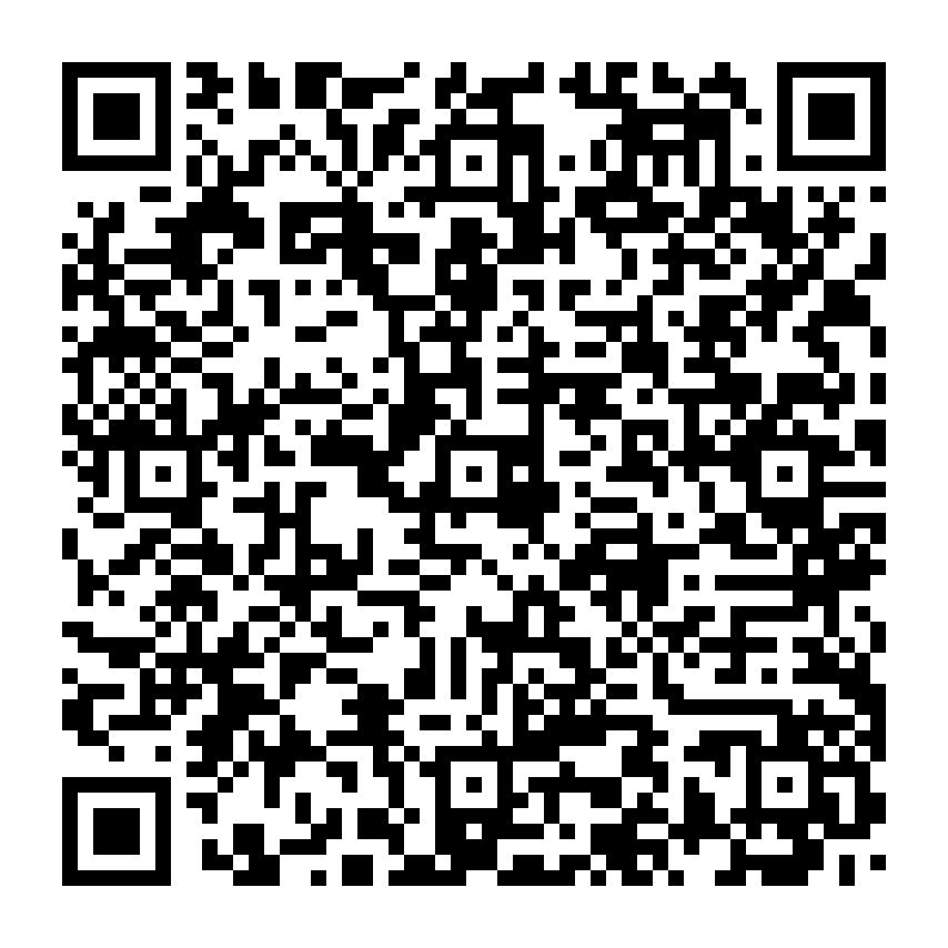 Kod QR