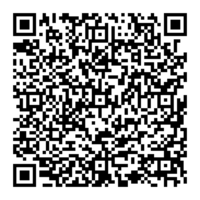 Kod QR