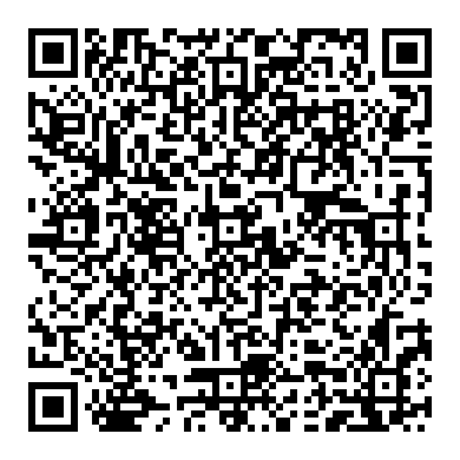 Kod QR
