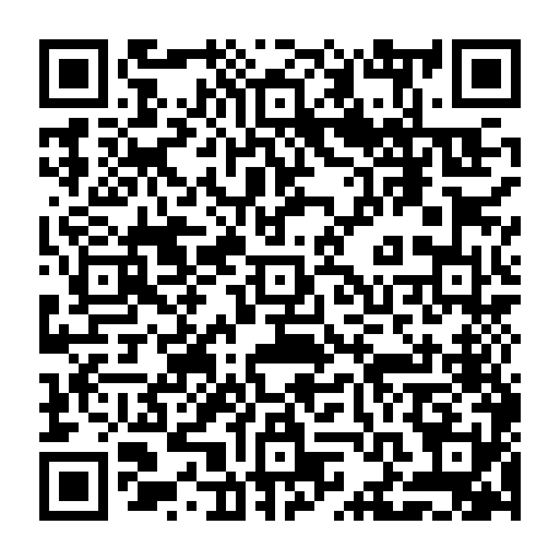 Kod QR