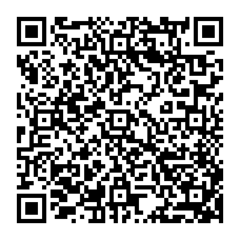 Kod QR