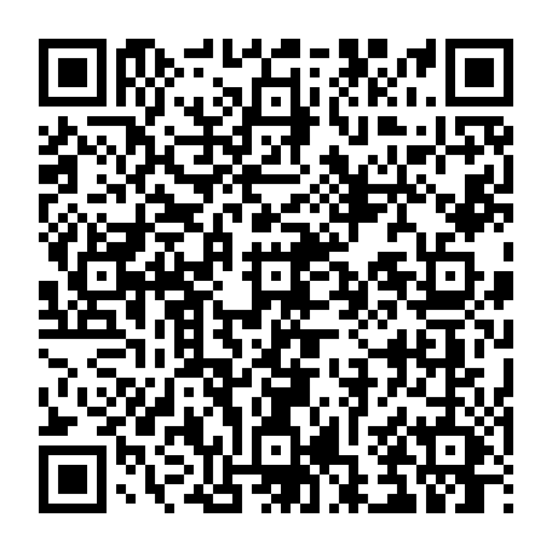 Kod QR