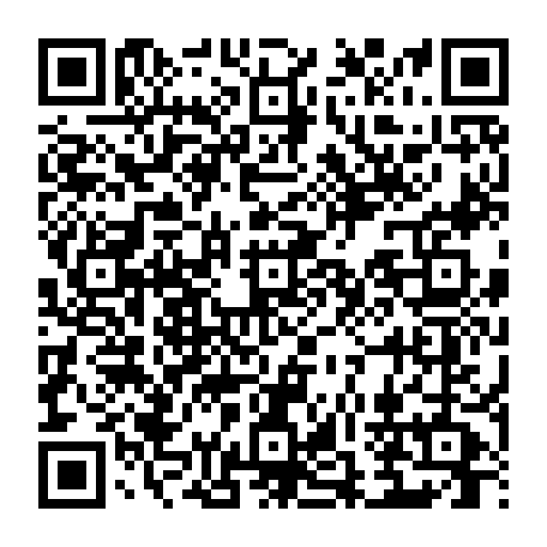 Kod QR