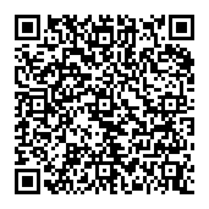 Kod QR