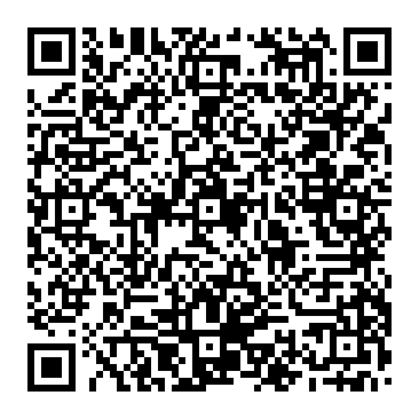 Kod QR