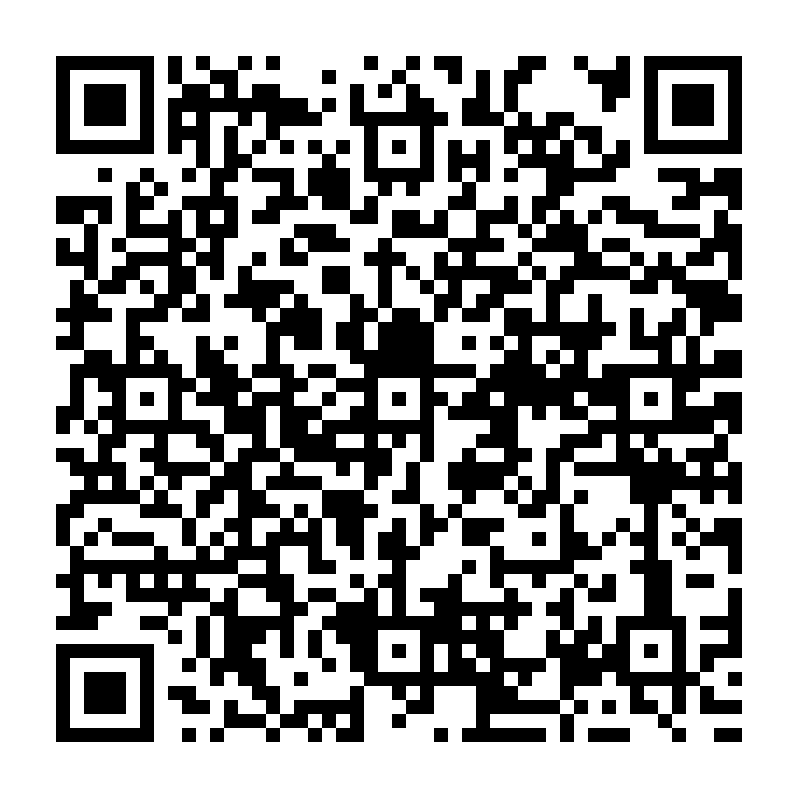 Kod QR