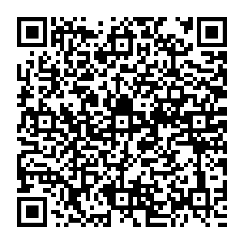 Kod QR