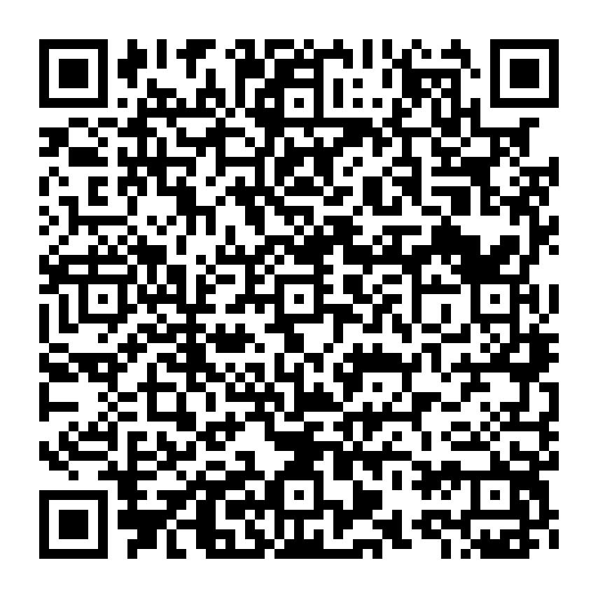 Kod QR
