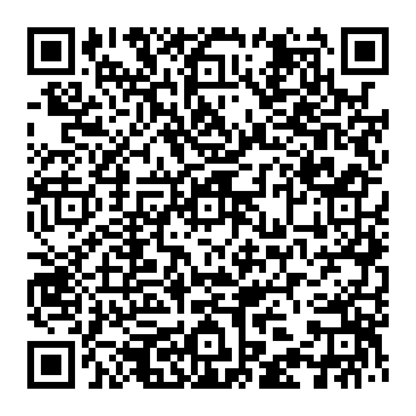Kod QR