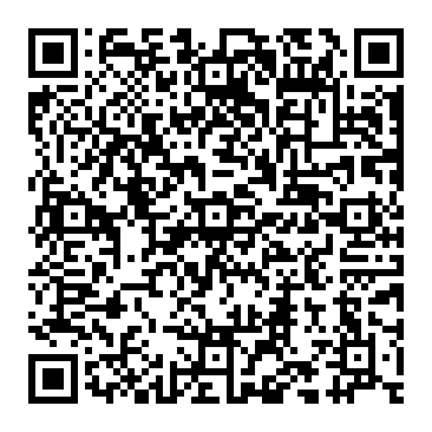 Kod QR