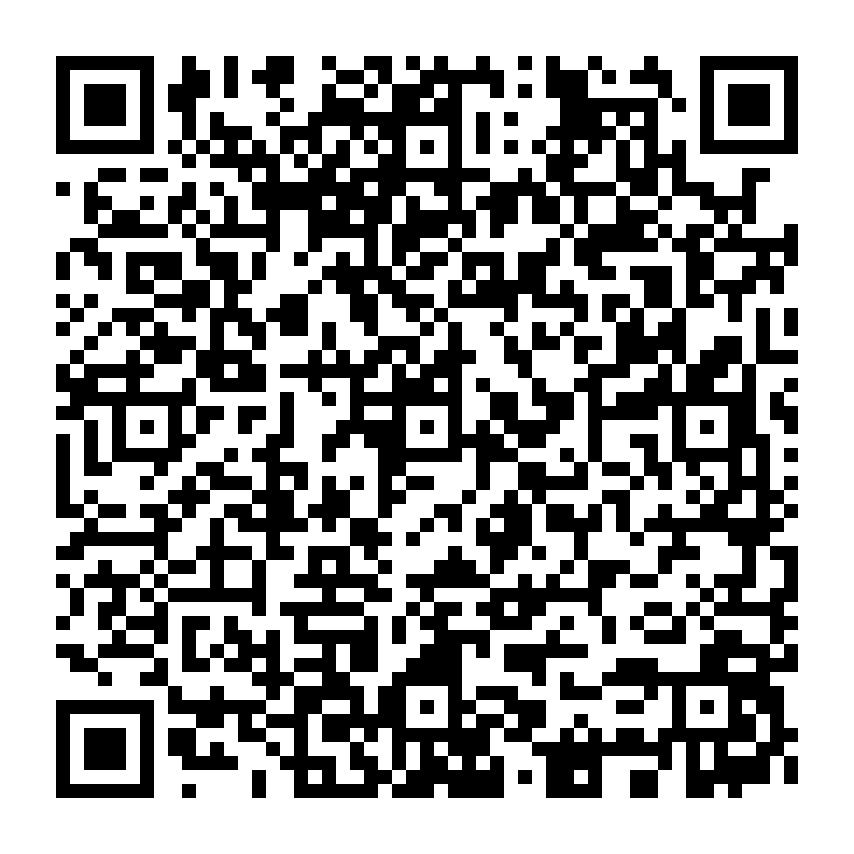 Kod QR