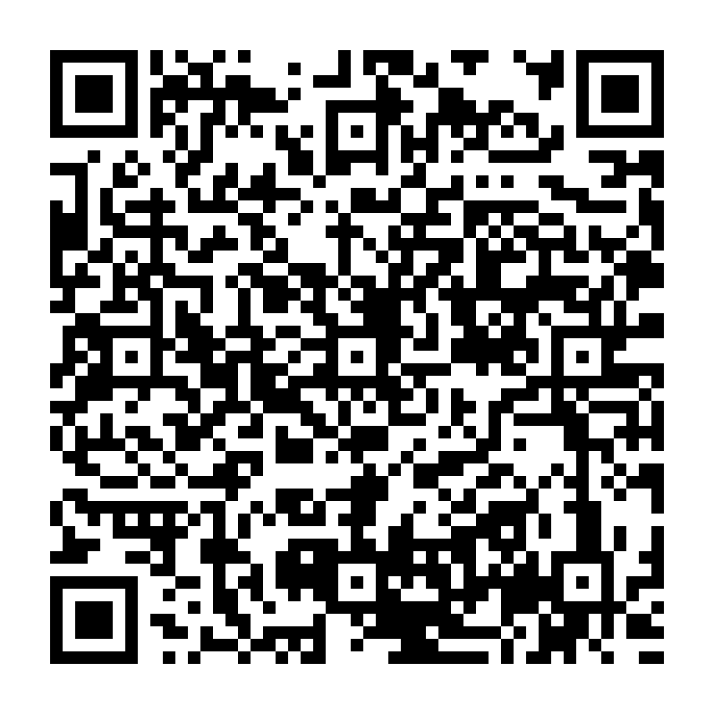 Kod QR