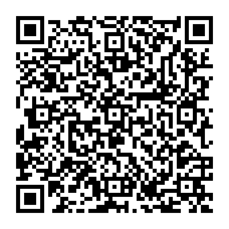Kod QR