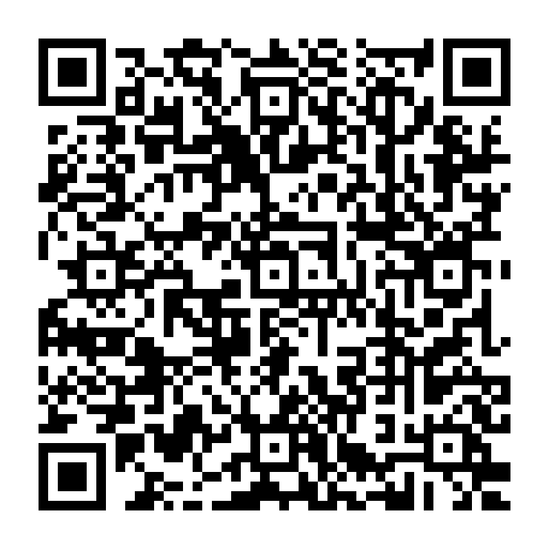 Kod QR
