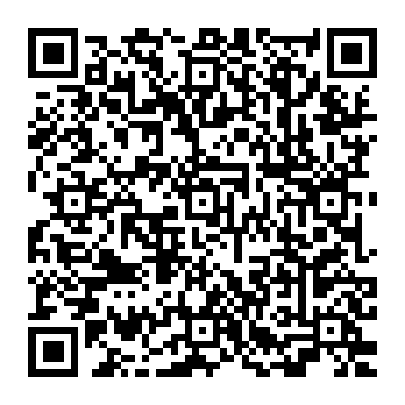 Kod QR