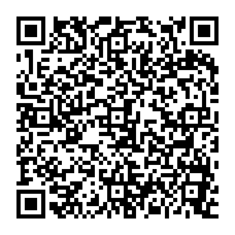 Kod QR