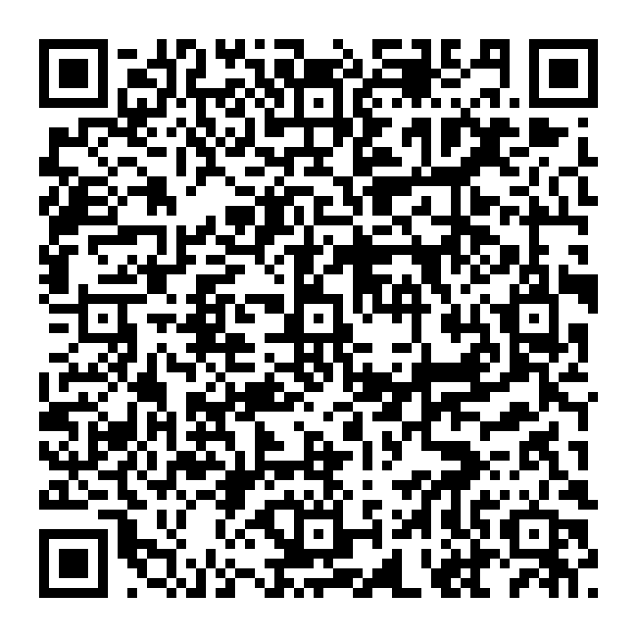 Kod QR