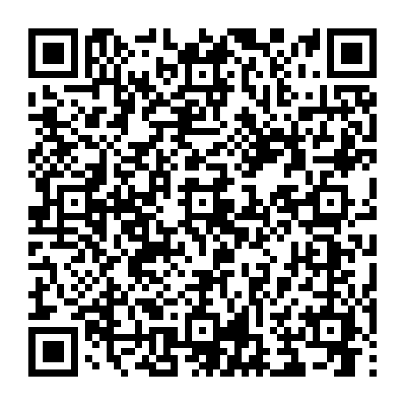 Kod QR