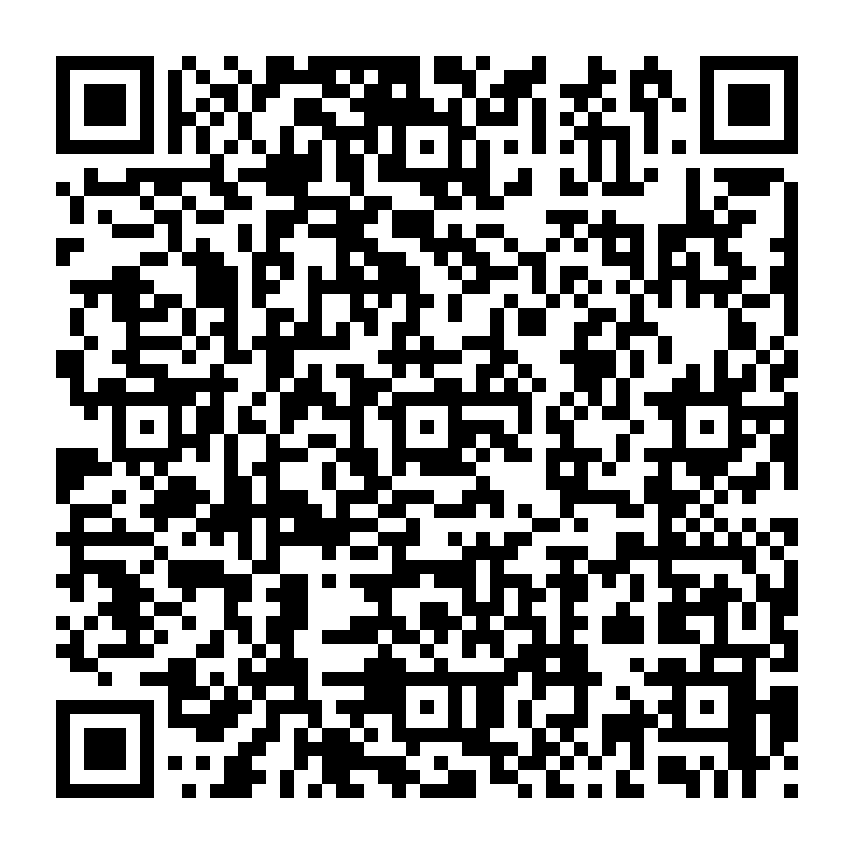 Kod QR