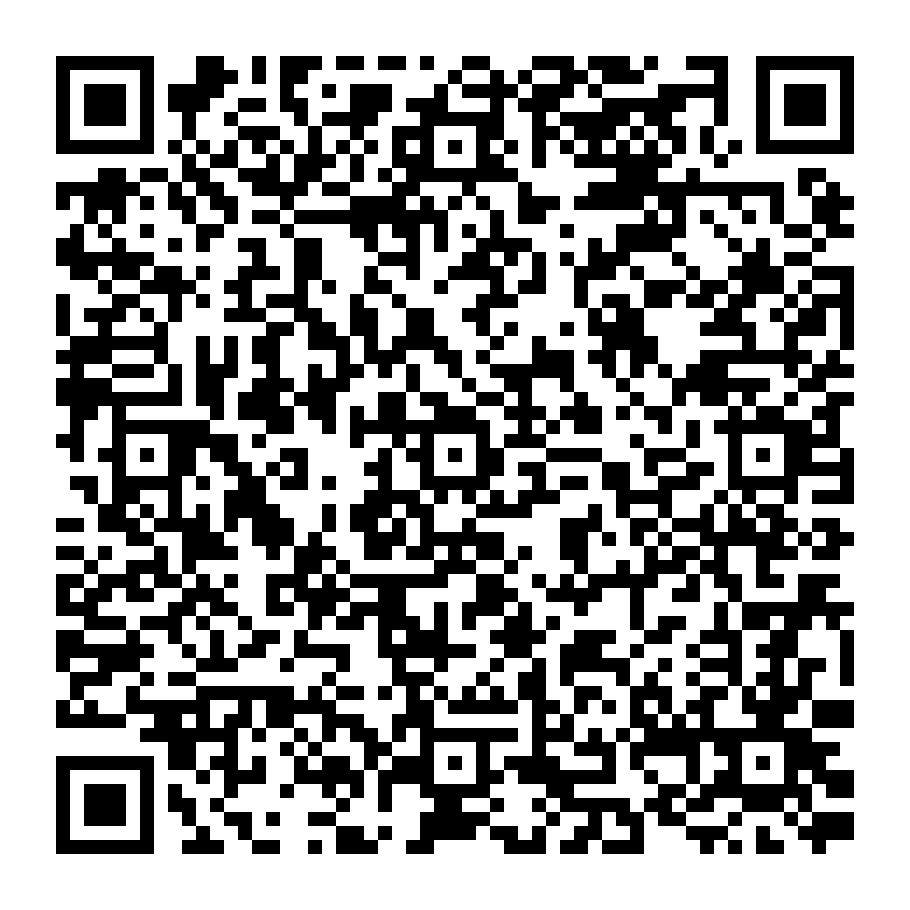 Kod QR