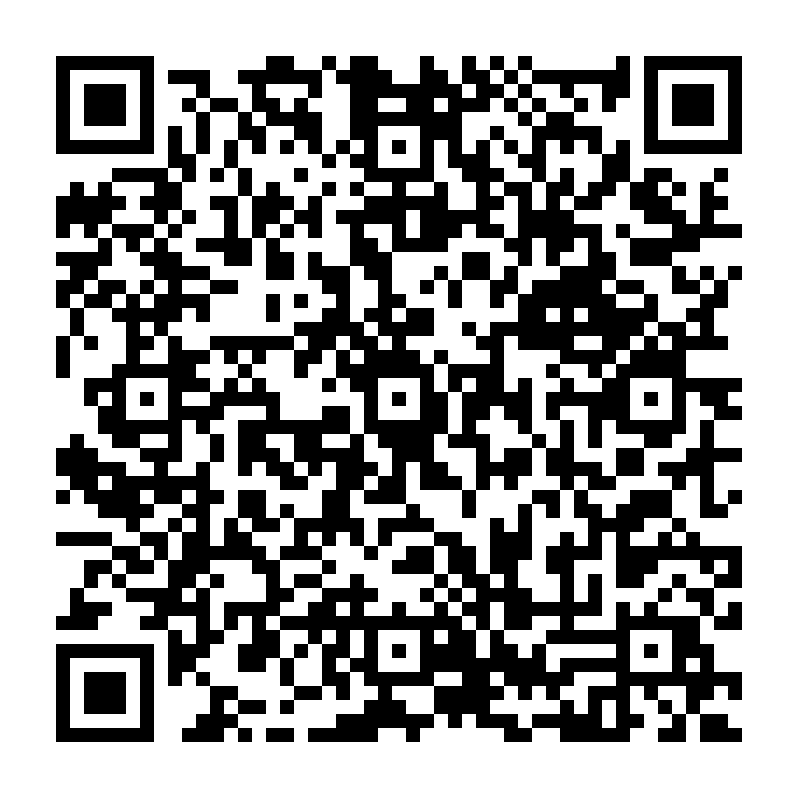 Kod QR