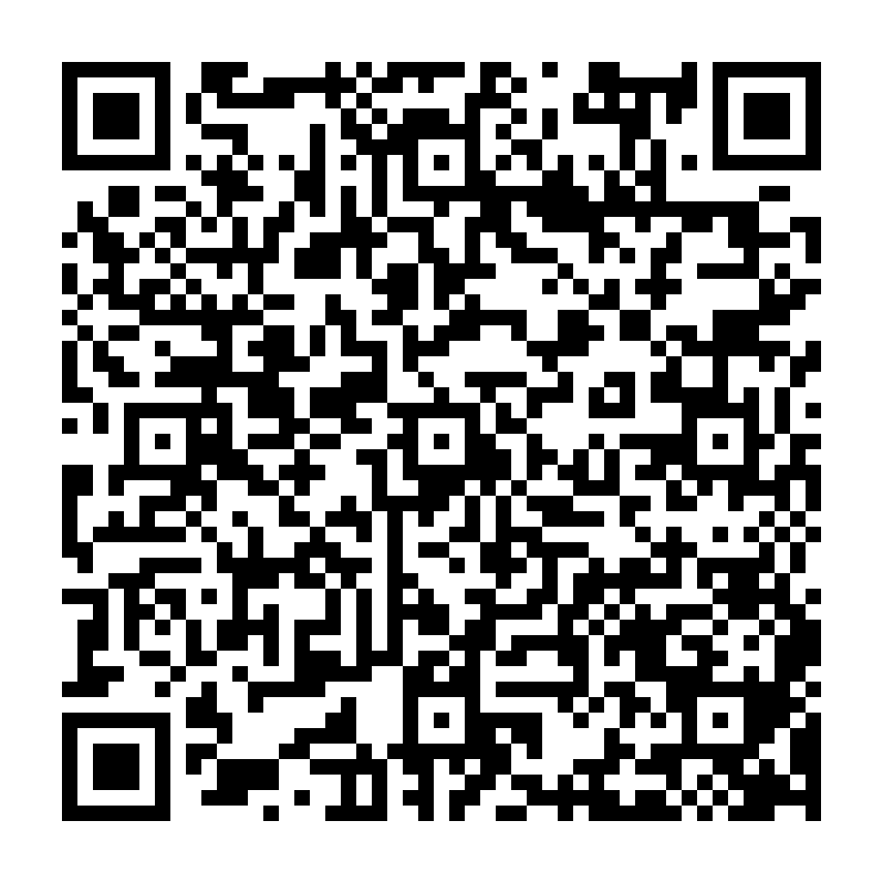 Kod QR