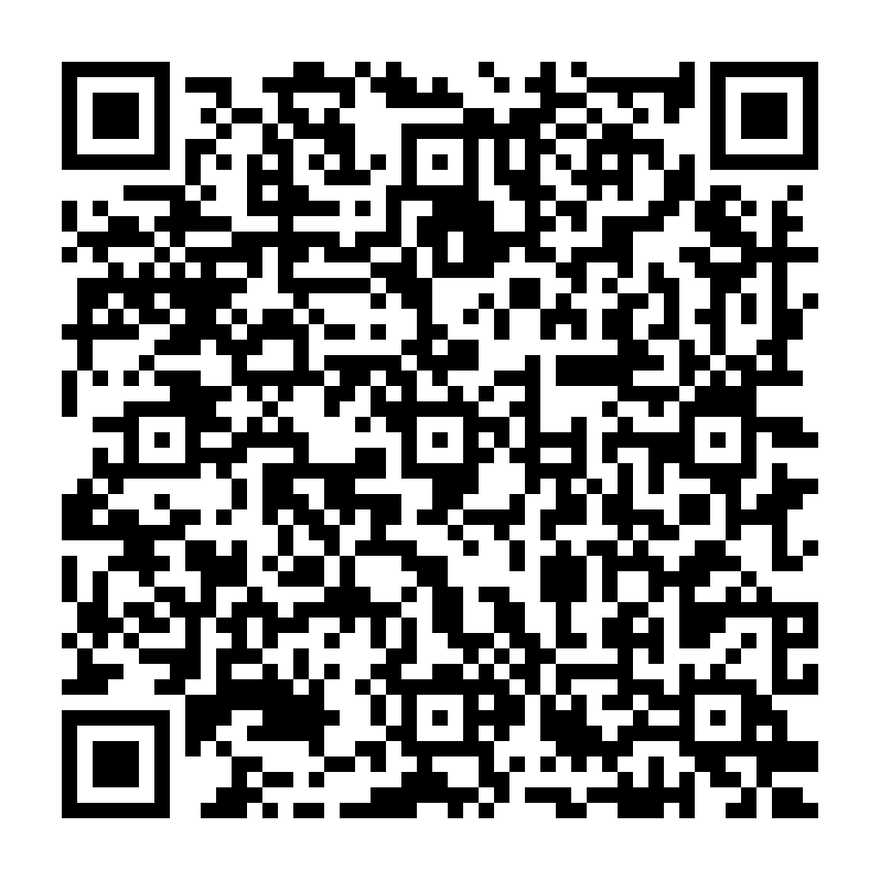 Kod QR