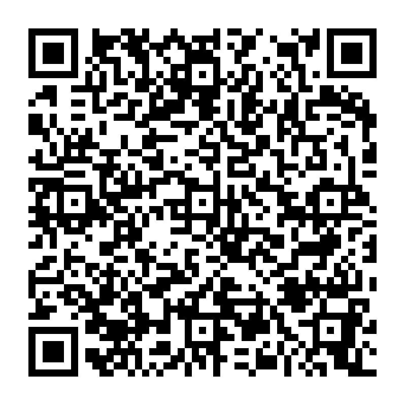 Kod QR