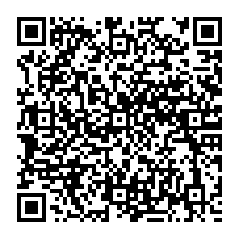 Kod QR