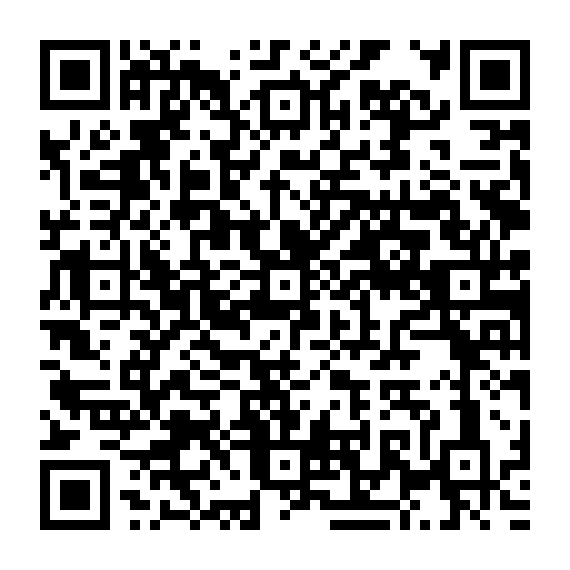 Kod QR
