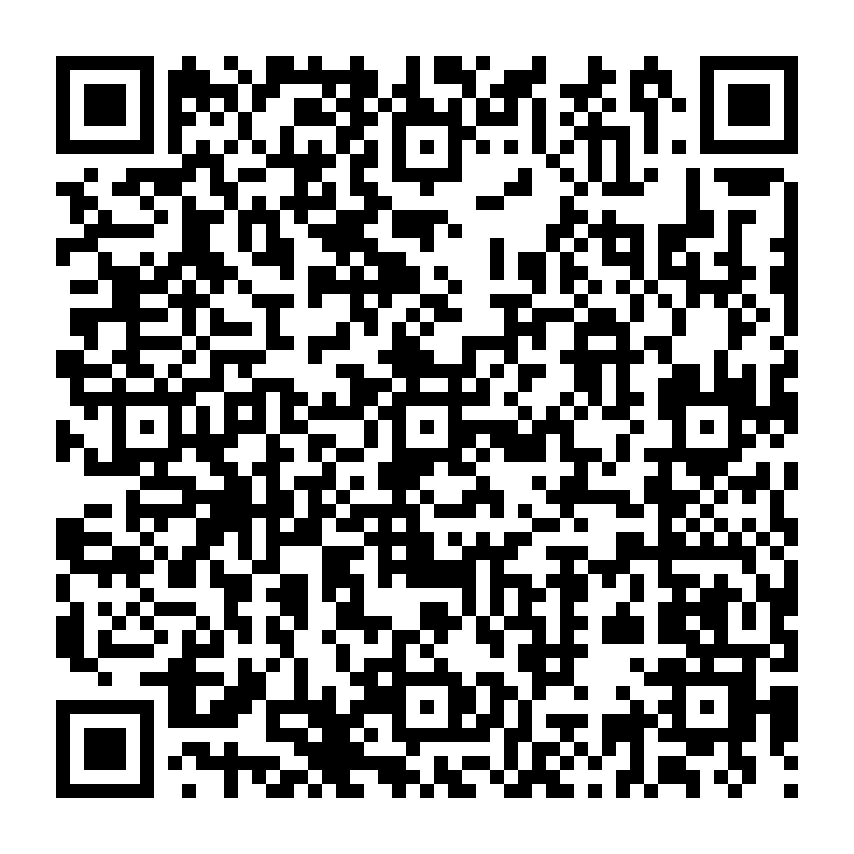 Kod QR