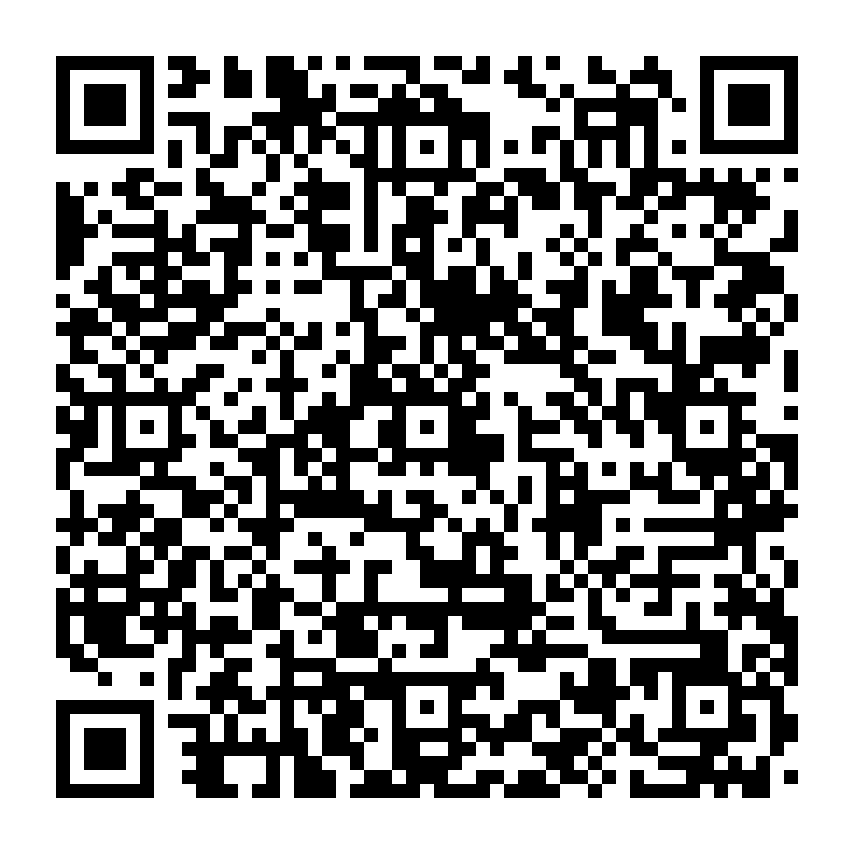 Kod QR