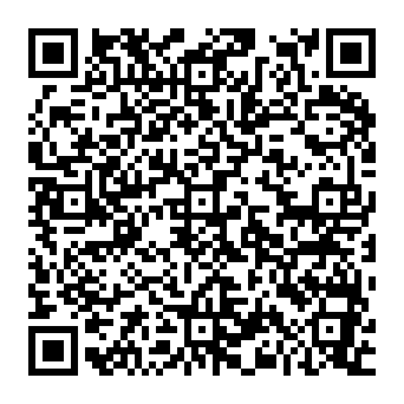 Kod QR