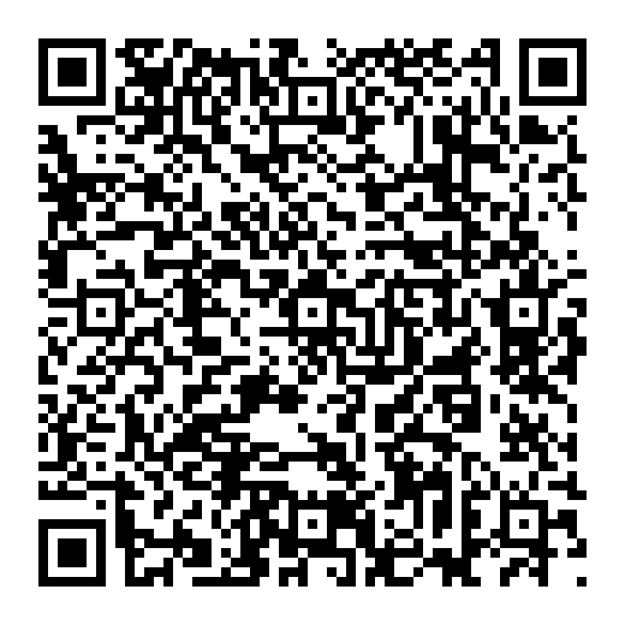 Kod QR