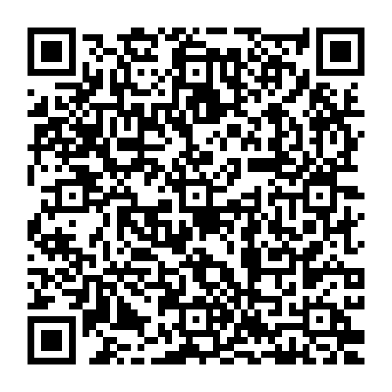 Kod QR