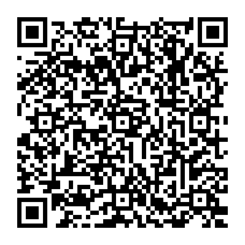 Kod QR